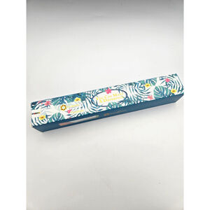 Transwonder Galaxy Brown 3D PuffHTV Vinyl, NIP, Never used